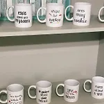 Exclusiva De Lujo فيلة كوراليهو