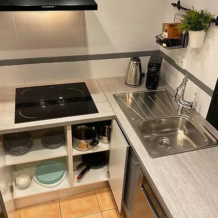 Exclusiva De Lujo * コラレホ