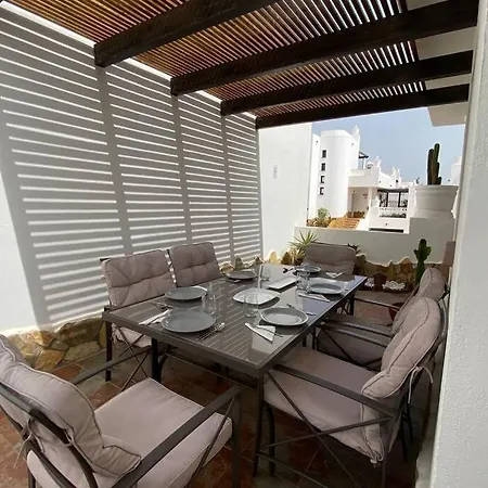 Exclusiva De Lujo * コラレホ