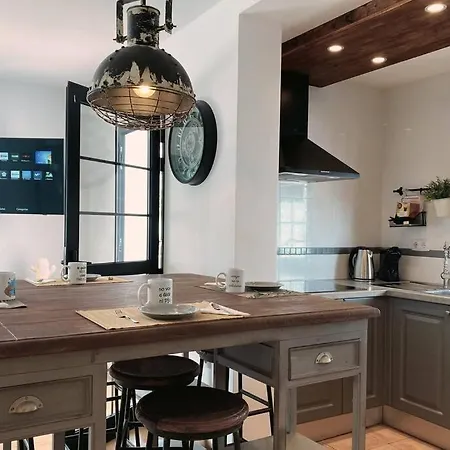 Exclusiva De Lujo ヴィラ *