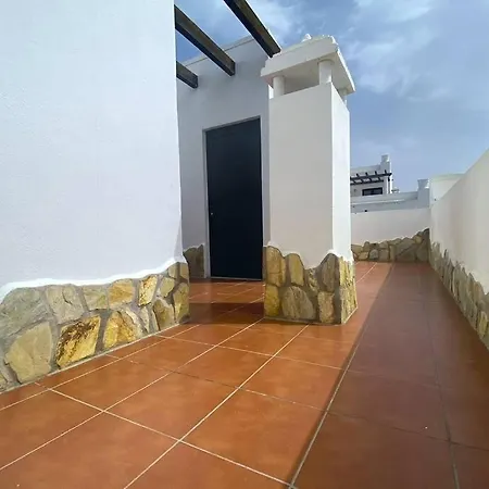 别墅 Exclusiva De Lujo