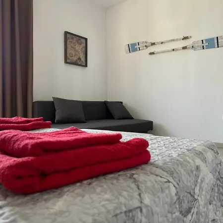 Exclusiva De Lujo 别墅