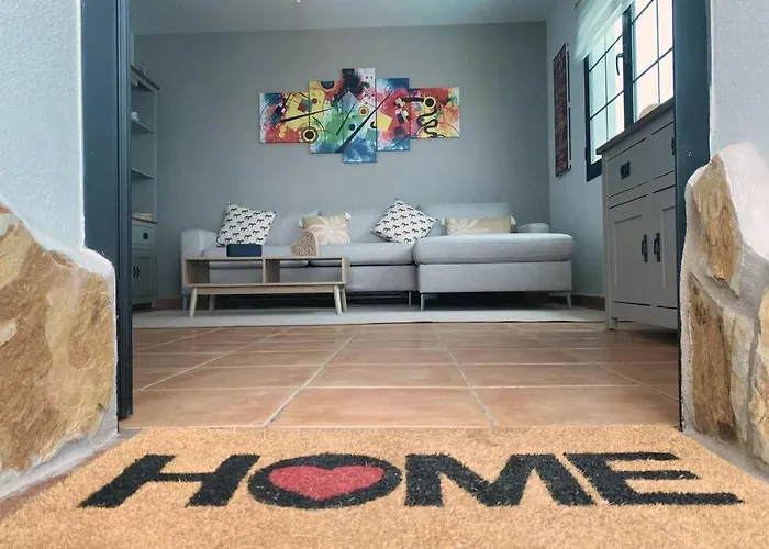 Exclusiva De Lujo فيلة كوراليهو