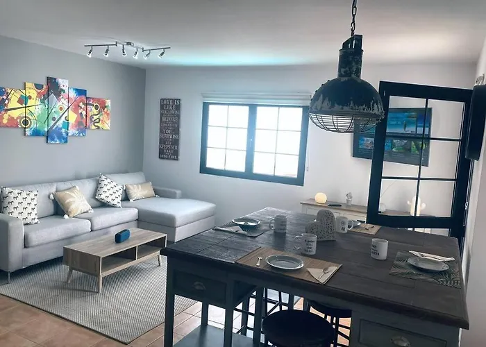 Exclusiva De Lujo * كوراليهو