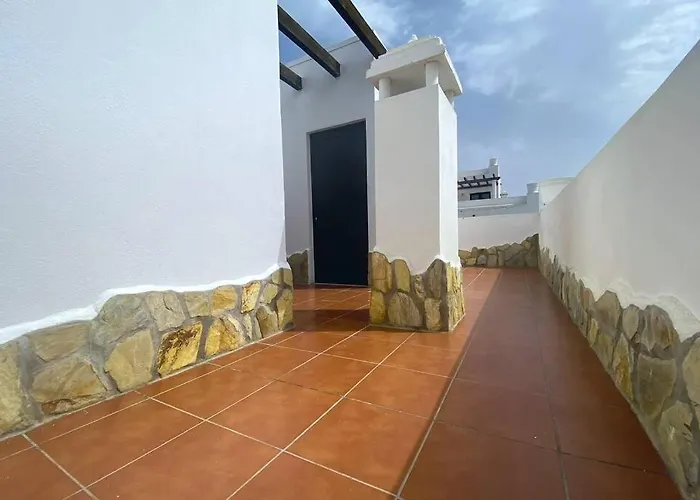 فيلة Exclusiva De Lujo