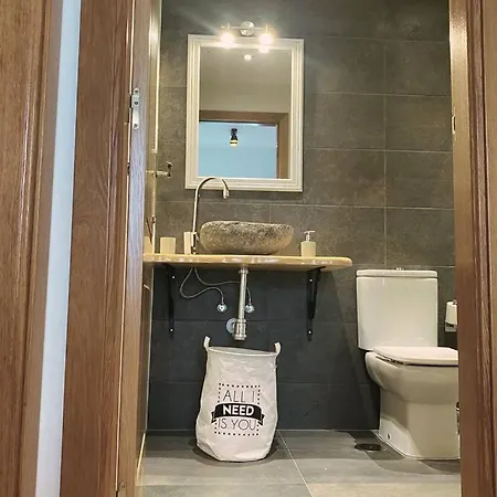 Villa Exclusiva De Lujo *