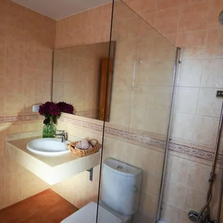 Villa Exclusiva De Lujo