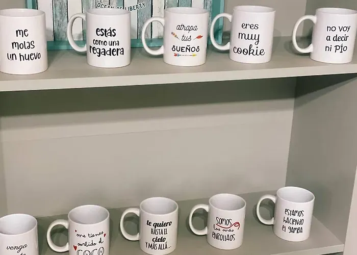 Exclusiva De Lujo Villa Corralejo