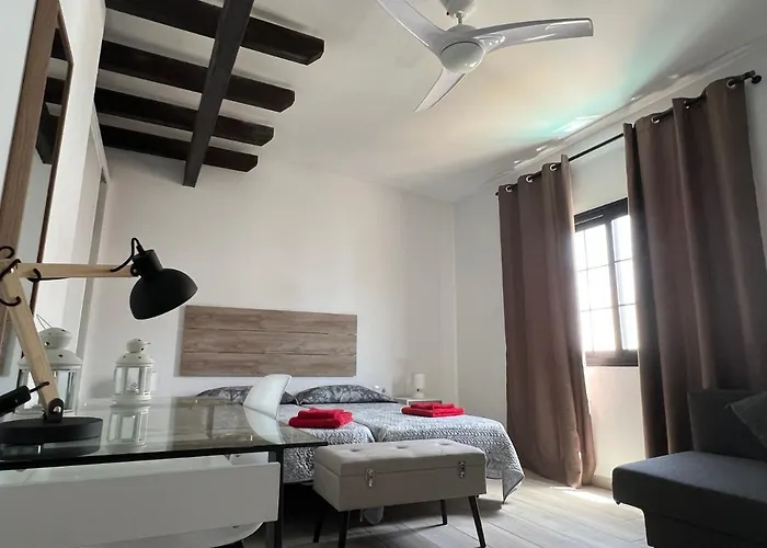 Exclusiva De Lujo Villa