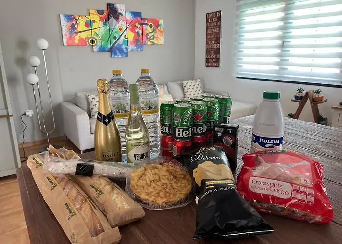 Villa Exclusiva De Lujo *