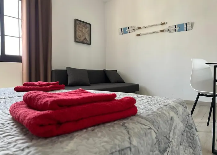 Exclusiva De Lujo Villa