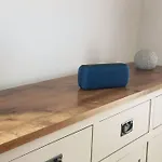 Exclusiva De Lujo Villa