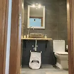 Villa Exclusiva De Lujo *
