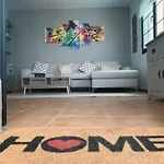 Exclusiva De Lujo Villa Corralejo