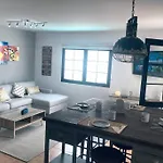 Exclusiva De Lujo * Corralejo