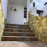 Exclusiva De Lujo * Corralejo
