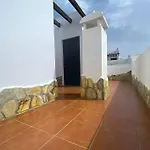 Villa Exclusiva De Lujo